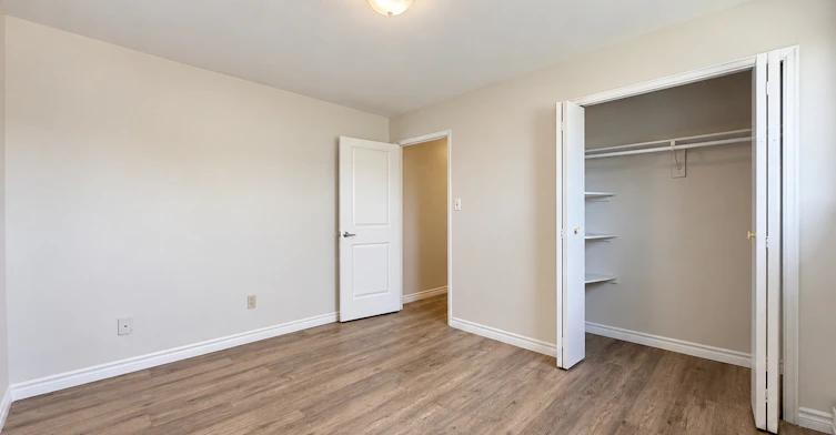 28-1100 Wellington Street, Sarnia, ON, N7S 1E6 - 16