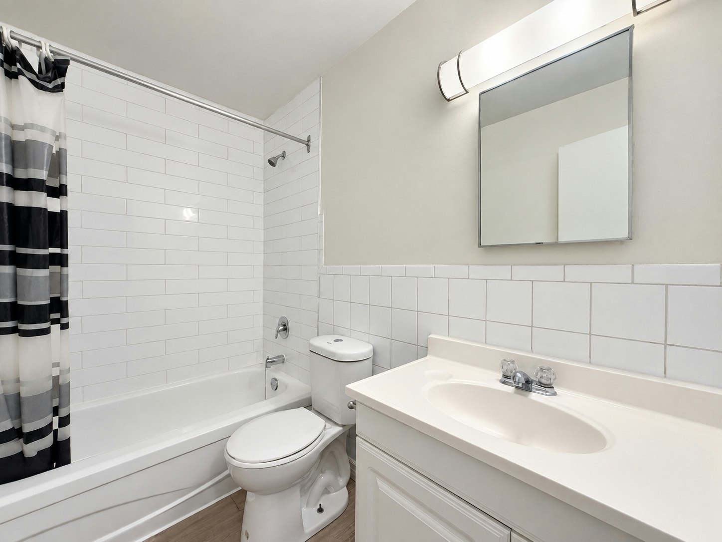 28-1100 Wellington Street, Sarnia, ON, N7S 1E6 - 18