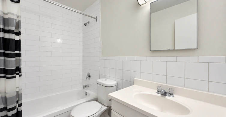 28-1100 Wellington Street, Sarnia, ON, N7S 1E6 - 18