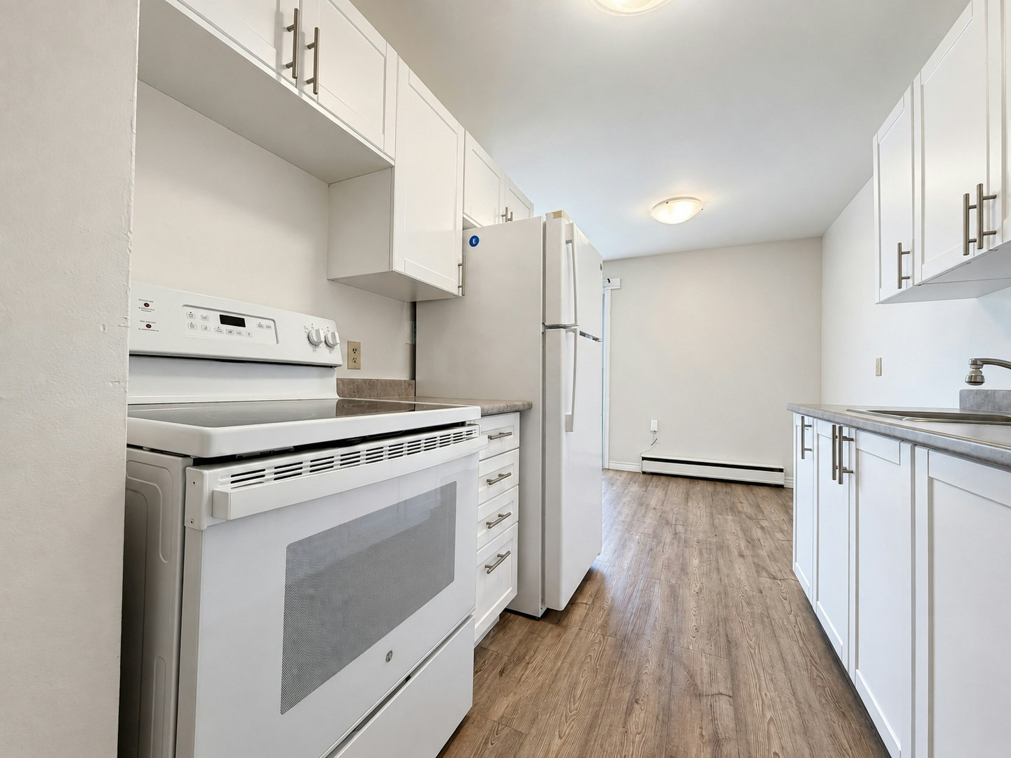 28-1100 Wellington Street, Sarnia, ON, N7S 1E6 - 7