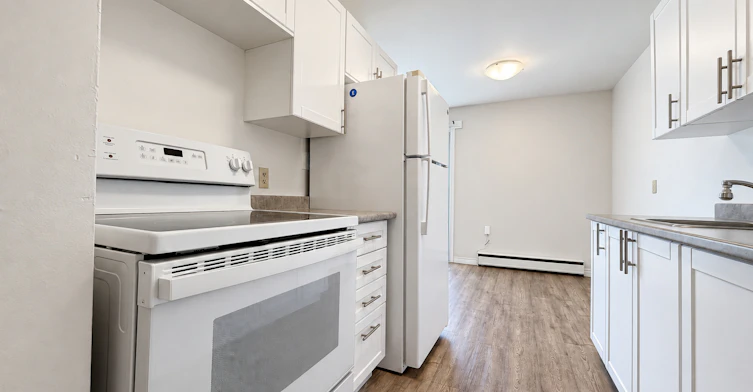 28-1100 Wellington Street, Sarnia, ON, N7S 1E6 - 7