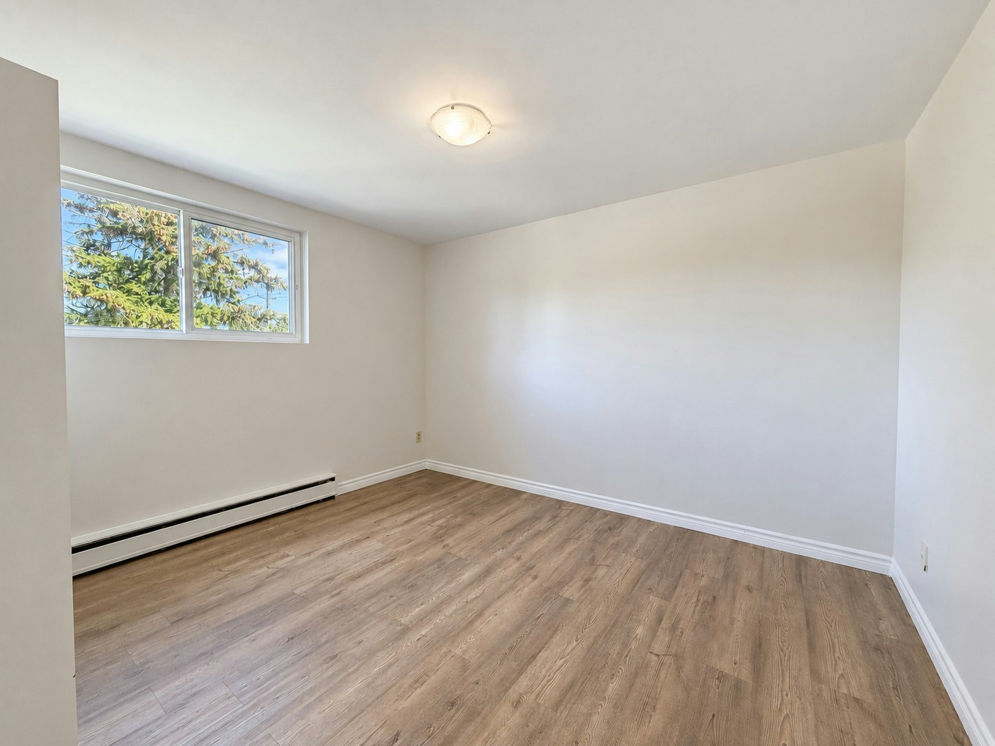 28-1100 Wellington Street, Sarnia, ON, N7S 1E6 - 15
