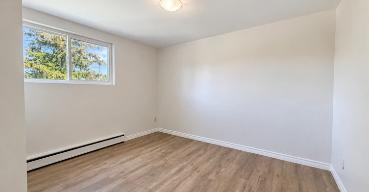 28-1100 Wellington Street, Sarnia, ON, N7S 1E6 - 15