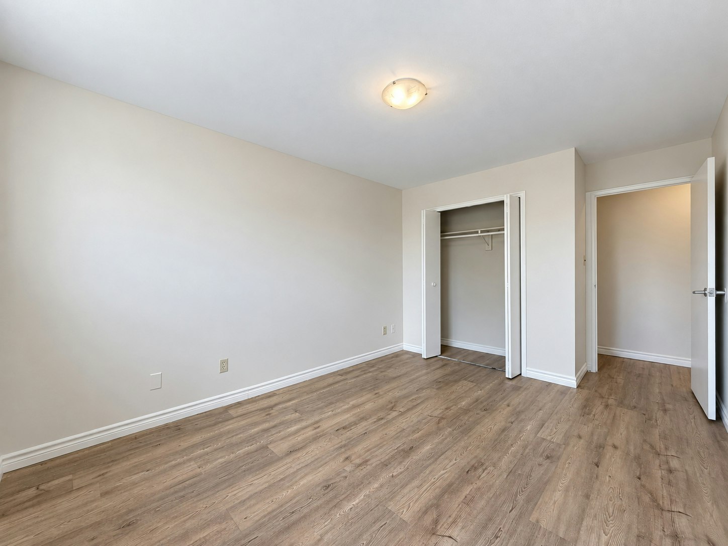 28-1100 Wellington Street, Sarnia, ON, N7S 1E6 - 11