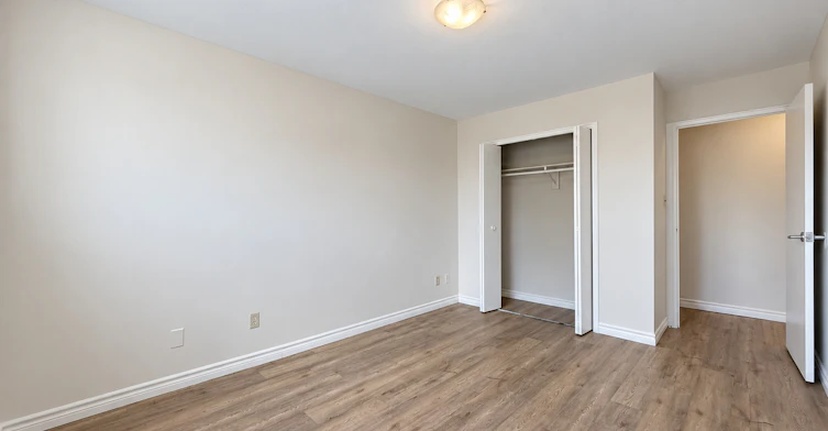 28-1100 Wellington Street, Sarnia, ON, N7S 1E6 - 11