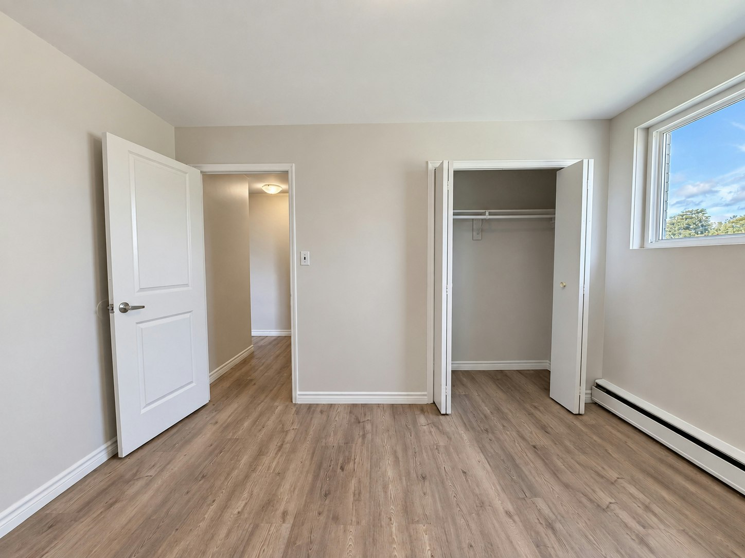28-1100 Wellington Street, Sarnia, ON, N7S 1E6 - 17