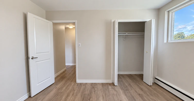 28-1100 Wellington Street, Sarnia, ON, N7S 1E6 - 17