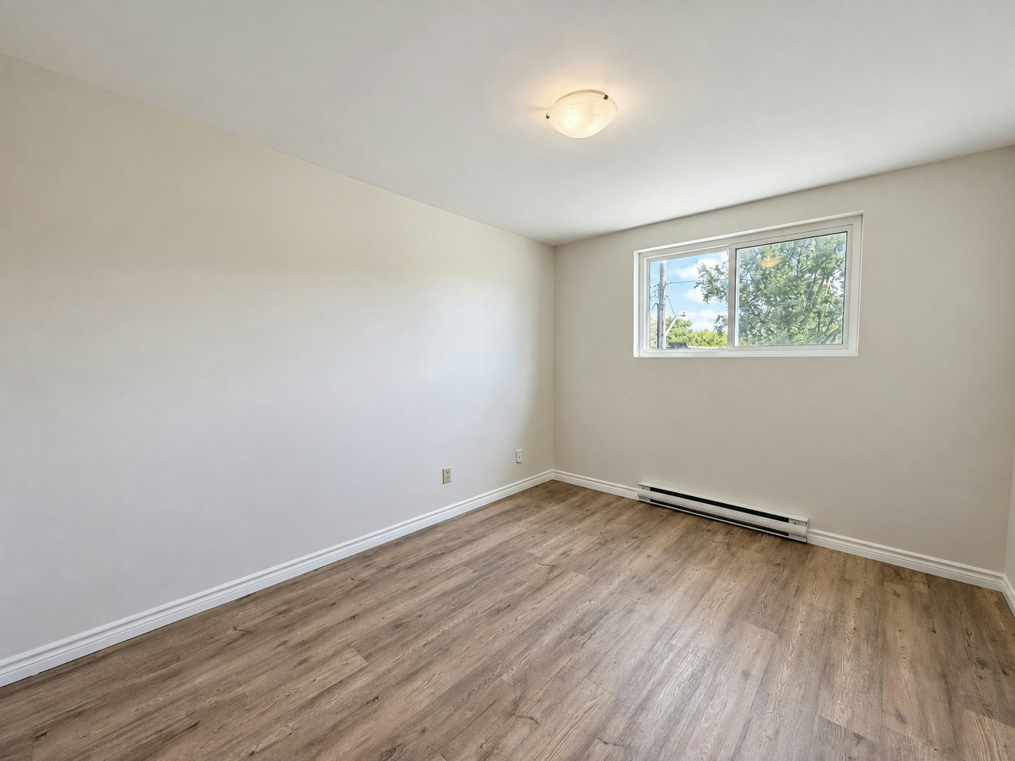 28-1100 Wellington Street, Sarnia, ON, N7S 1E6 - 14
