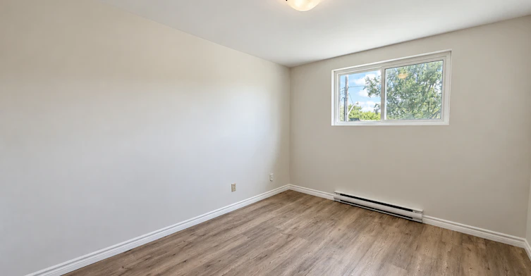 28-1100 Wellington Street, Sarnia, ON, N7S 1E6 - 14