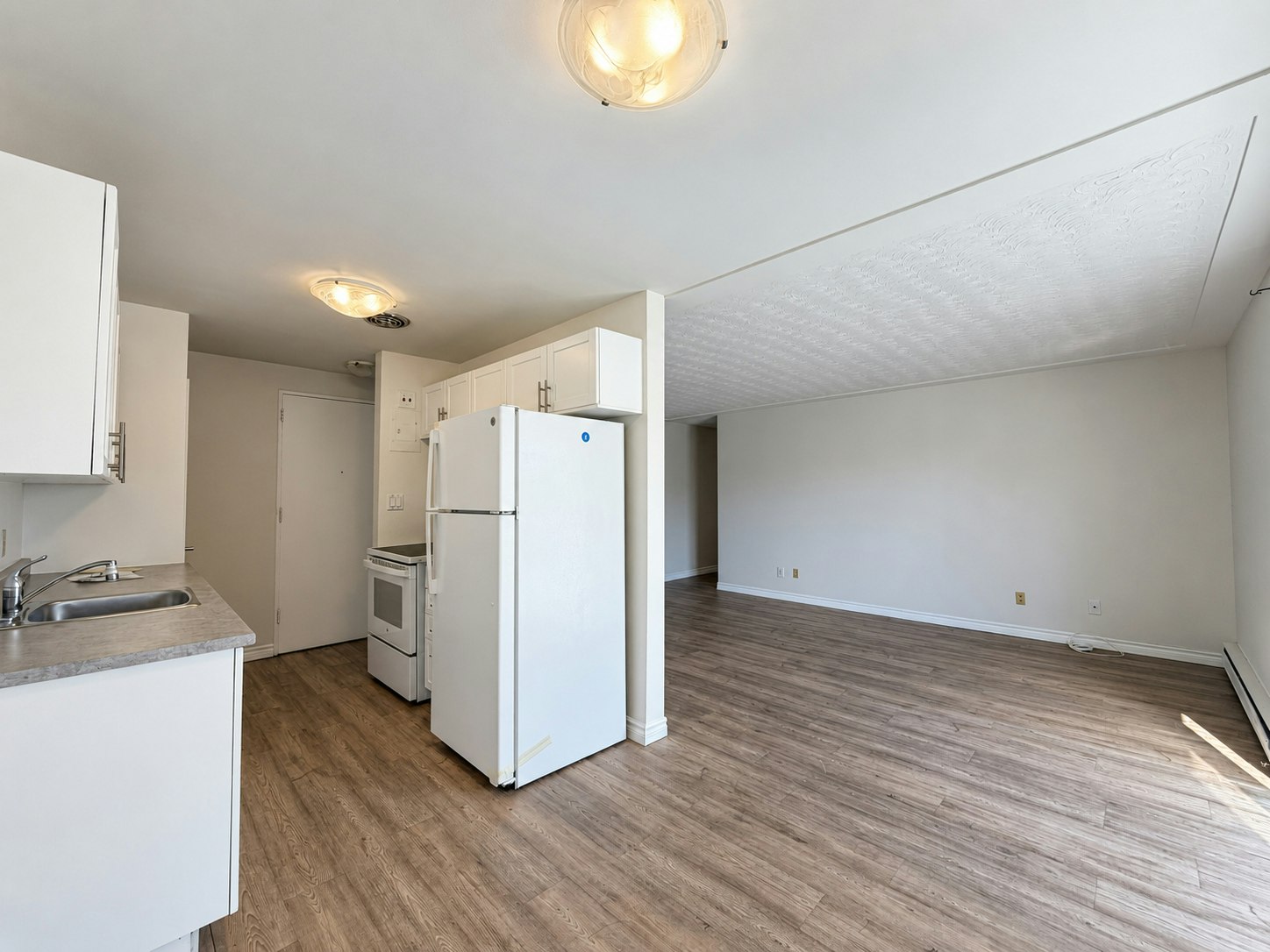 28-1100 Wellington Street, Sarnia, ON, N7S 1E6 - 5