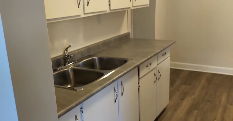 200 London Road, Sarnia, ON, N7T 7S9