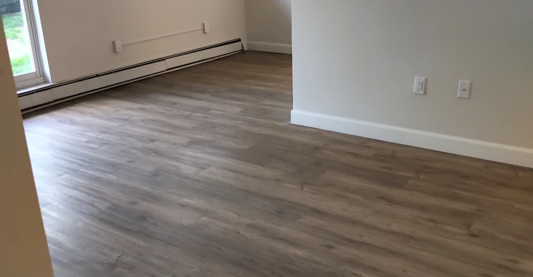 200 London Road, Sarnia, ON, N7T 7S9 - 6