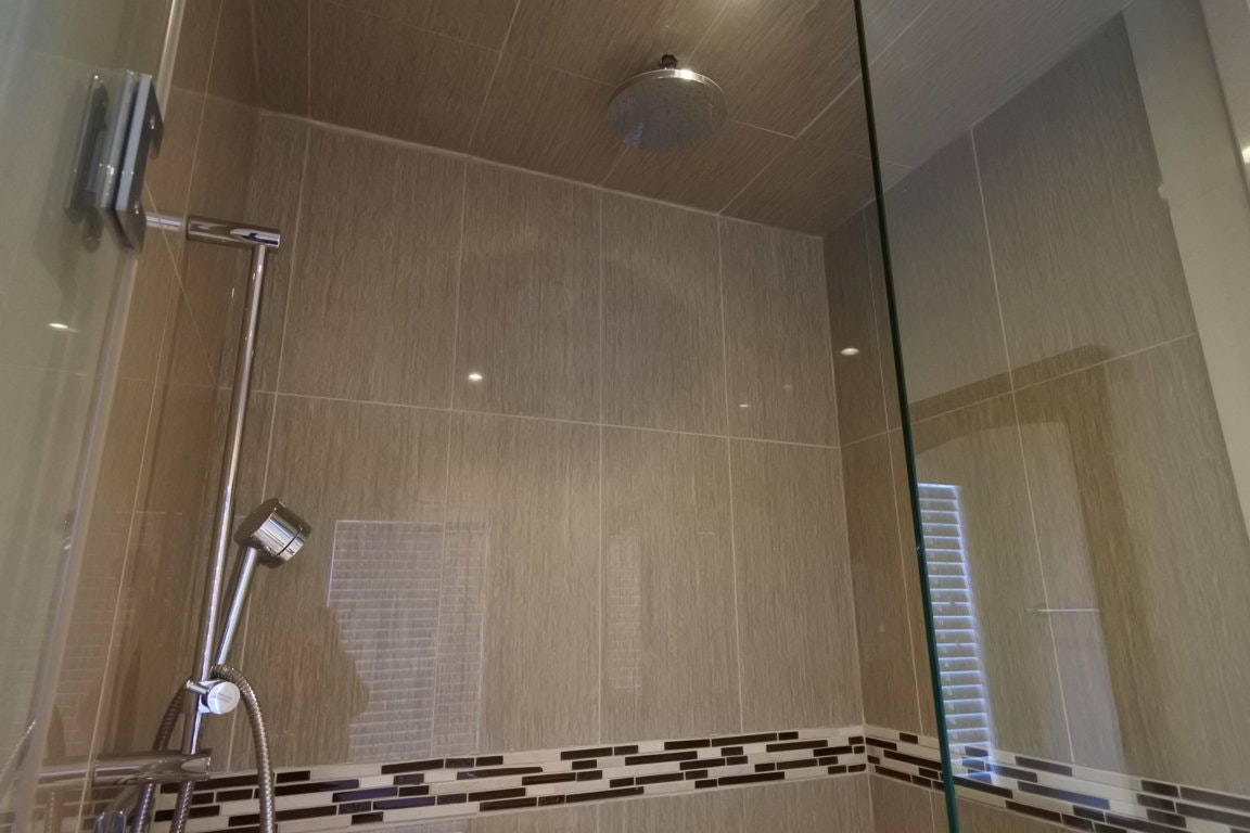 Main-22 Rusholme Park Crescent, Toronto, ON, M6J 2C9 - 15