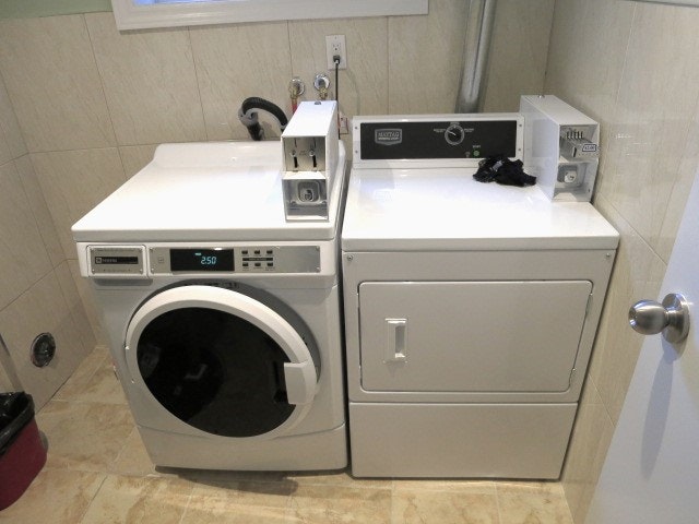 Main-22 Rusholme Park Crescent, Toronto, ON, M6J 2C9 - 17