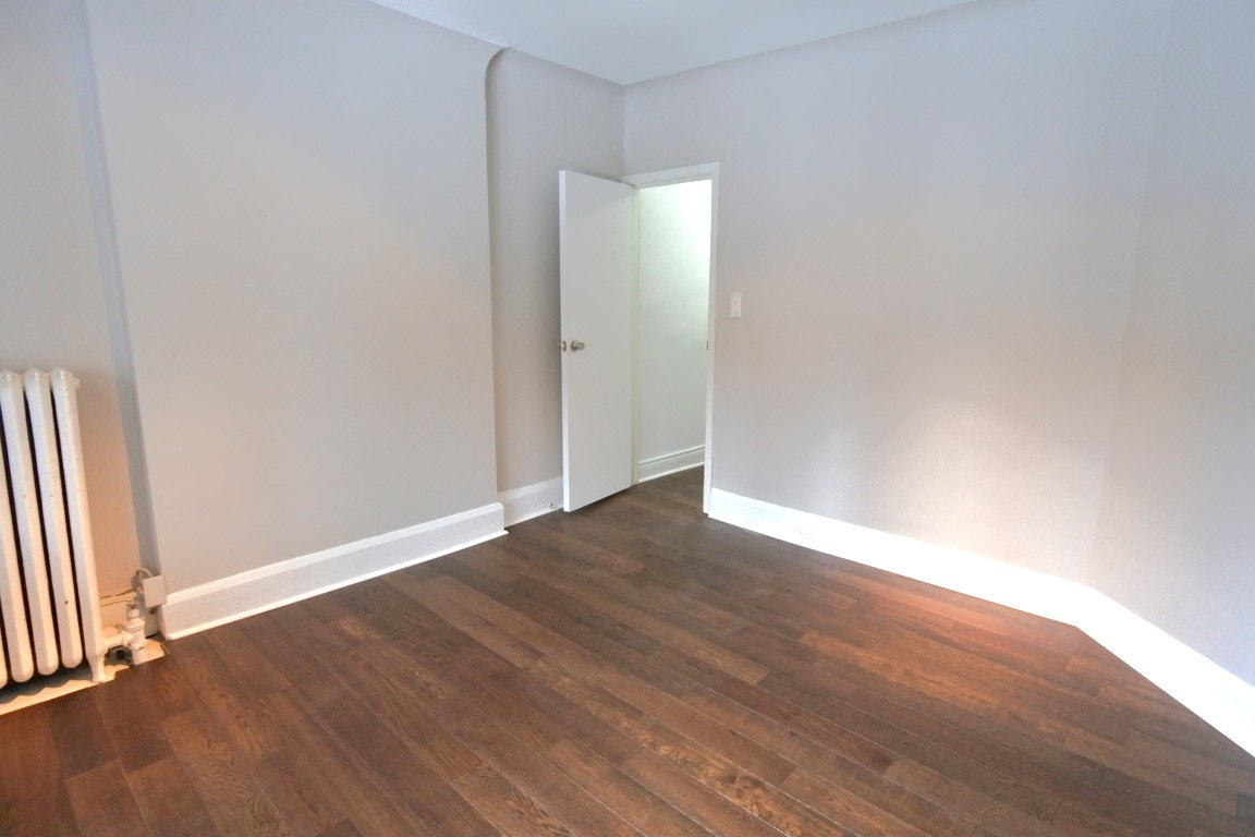 Main-22 Rusholme Park Crescent, Toronto, ON, M6J 2C9 - 13