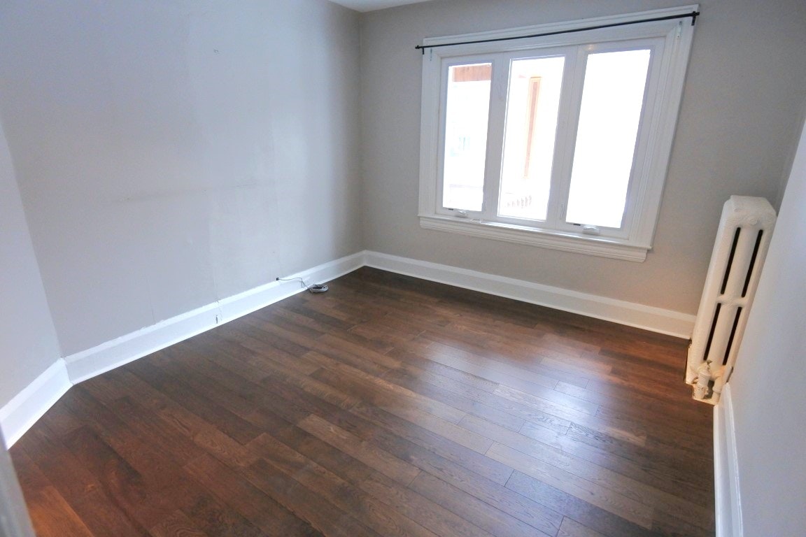Main-22 Rusholme Park Crescent, Toronto, ON, M6J 2C9 - 12