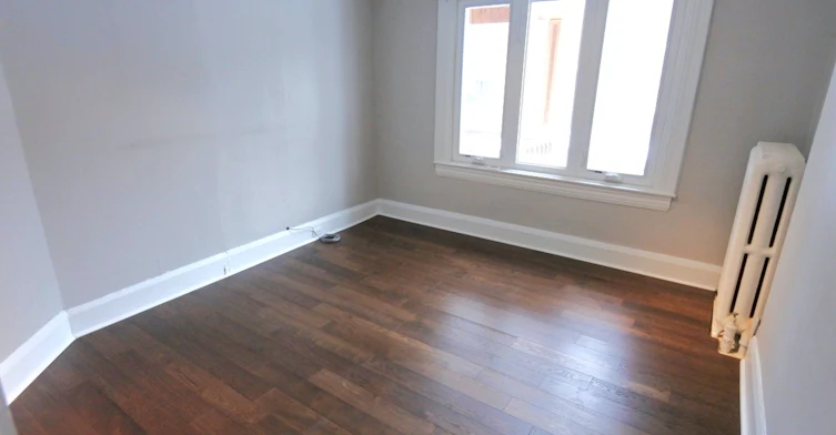 Main-22 Rusholme Park Crescent, Toronto, ON, M6J 2C9 - 12