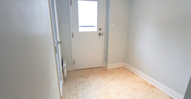 Main-22 Rusholme Park Crescent, Toronto, ON, M6J 2C9 - 16