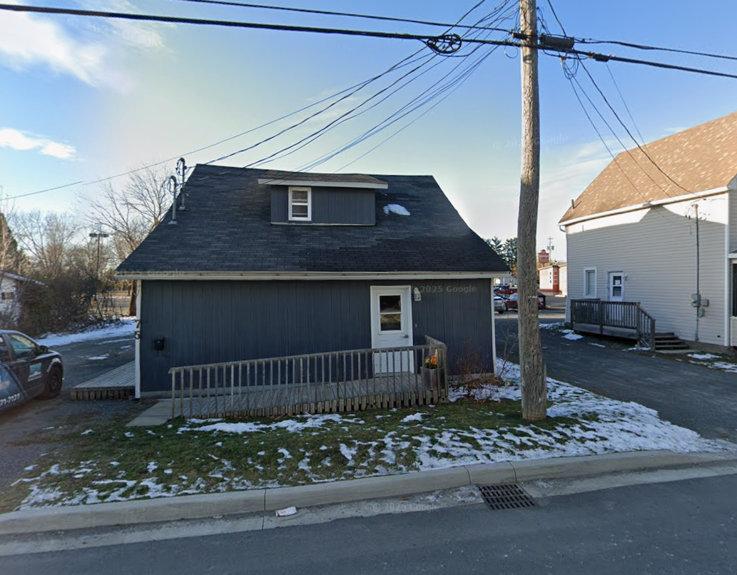 A-75 Douglas Avenue, Fredericton, NB, E3A 2N6 - 6