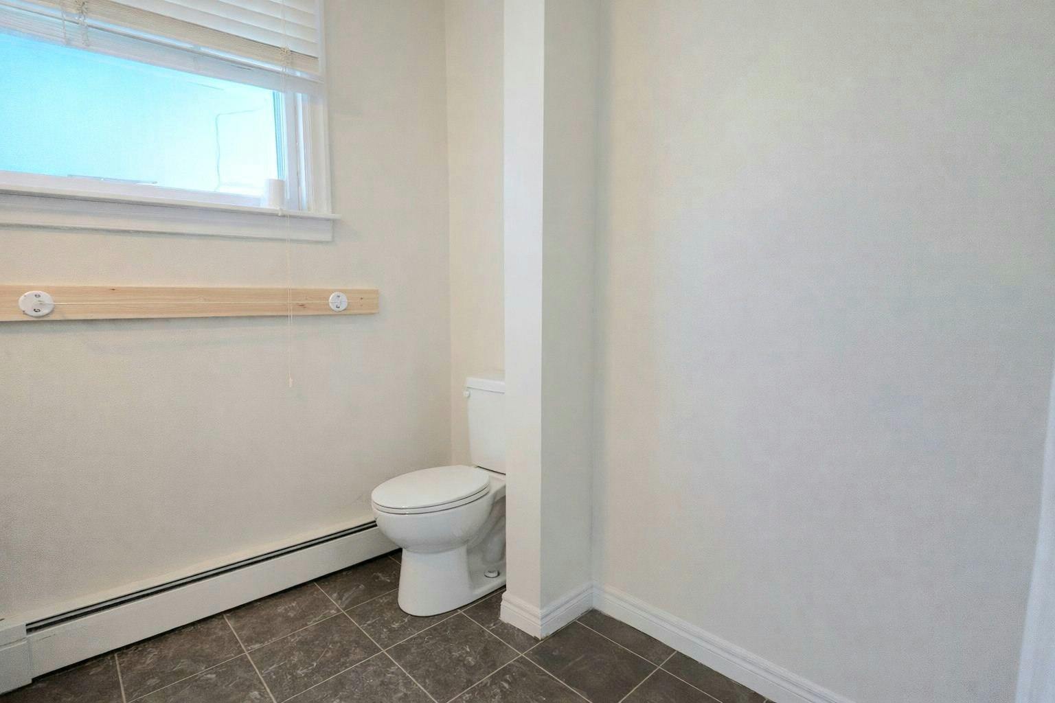 A-75 Douglas Avenue, Fredericton, NB, E3A 2N6 - 5