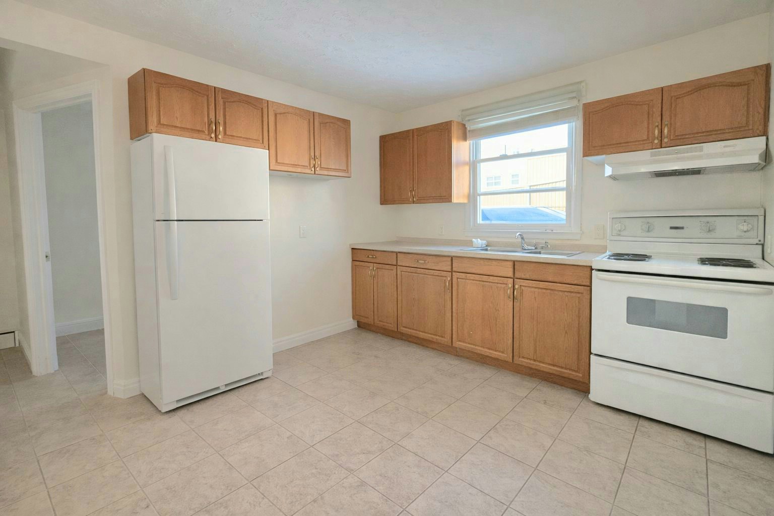 A-75 Douglas Avenue, Fredericton, NB, E3A 2N6