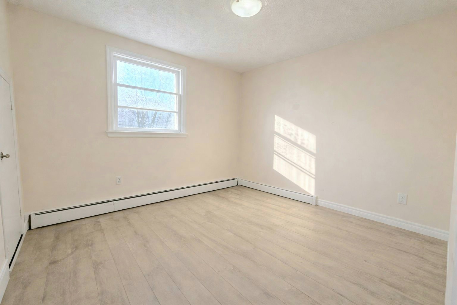 A-75 Douglas Avenue, Fredericton, NB, E3A 2N6 - 2