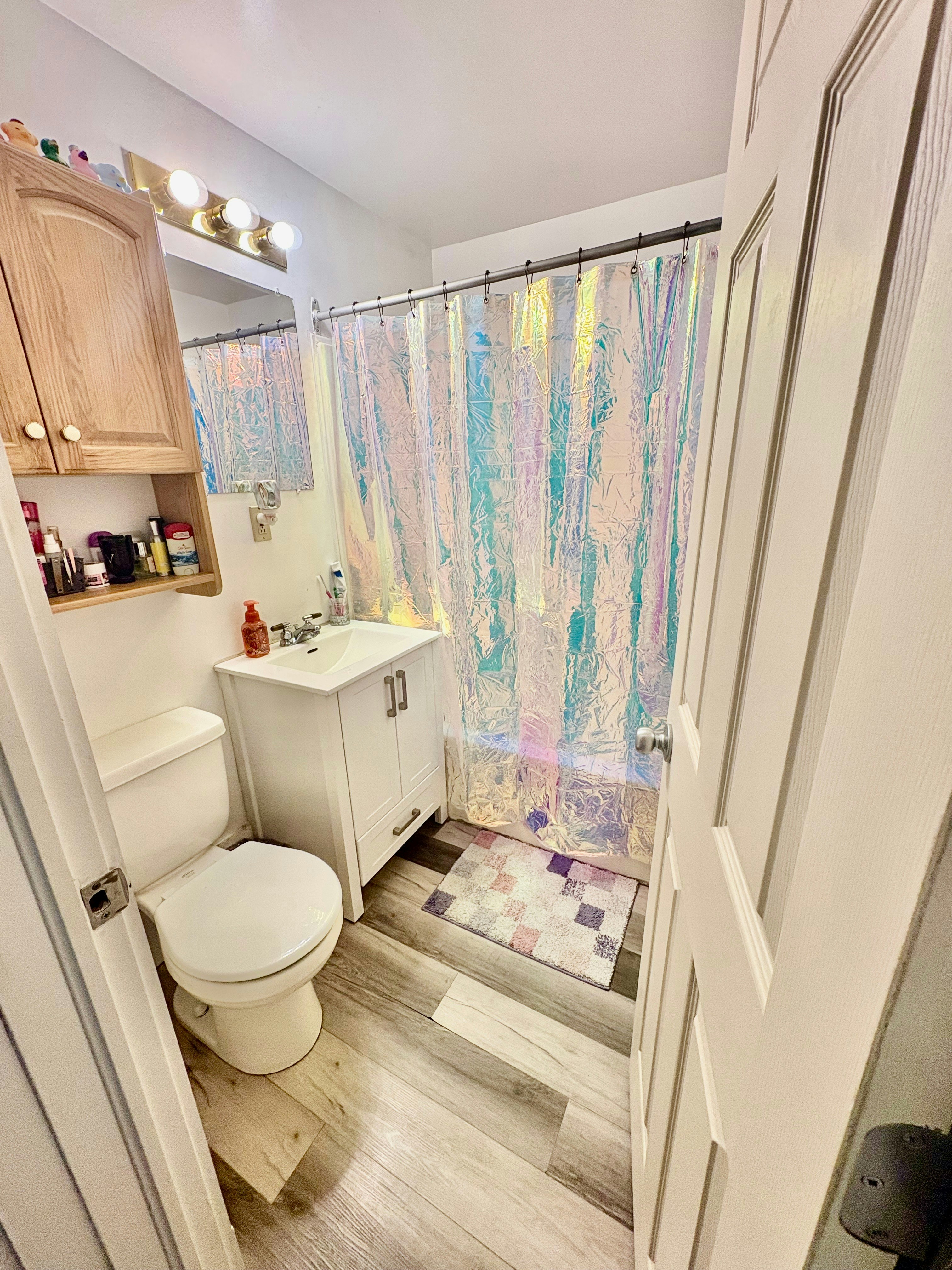4-770 Riverside Drive, Fredericton, NB, E3A 8C3 - 6