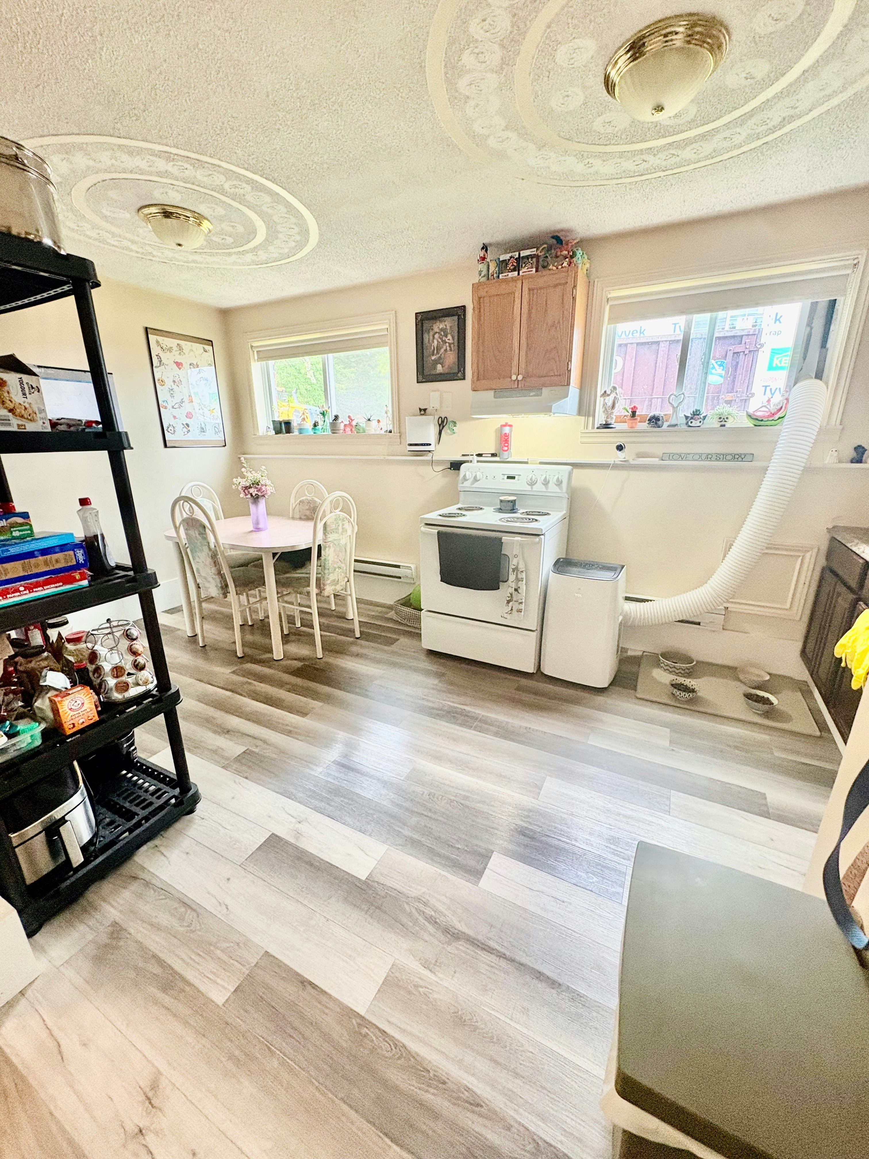 4-770 Riverside Drive, Fredericton, NB, E3A 8C3