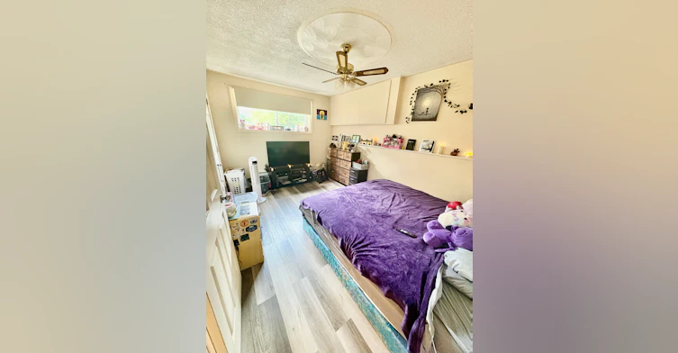 4-770 Riverside Drive, Fredericton, NB, E3A 8C3 - 5