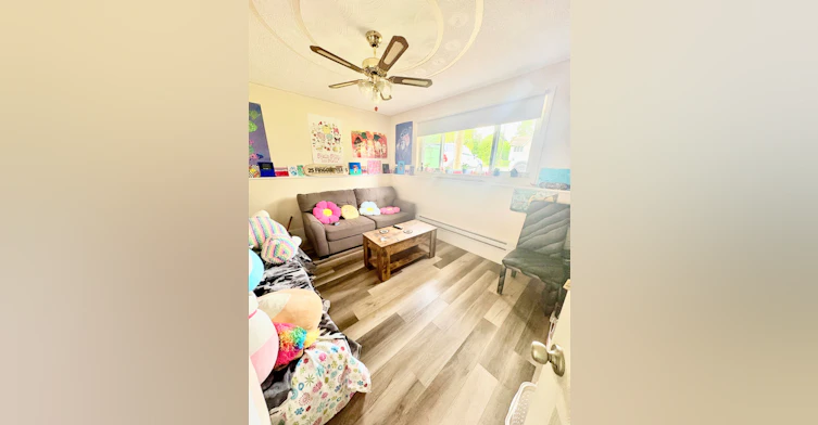 4-770 Riverside Drive, Fredericton, NB, E3A 8C3 - 3