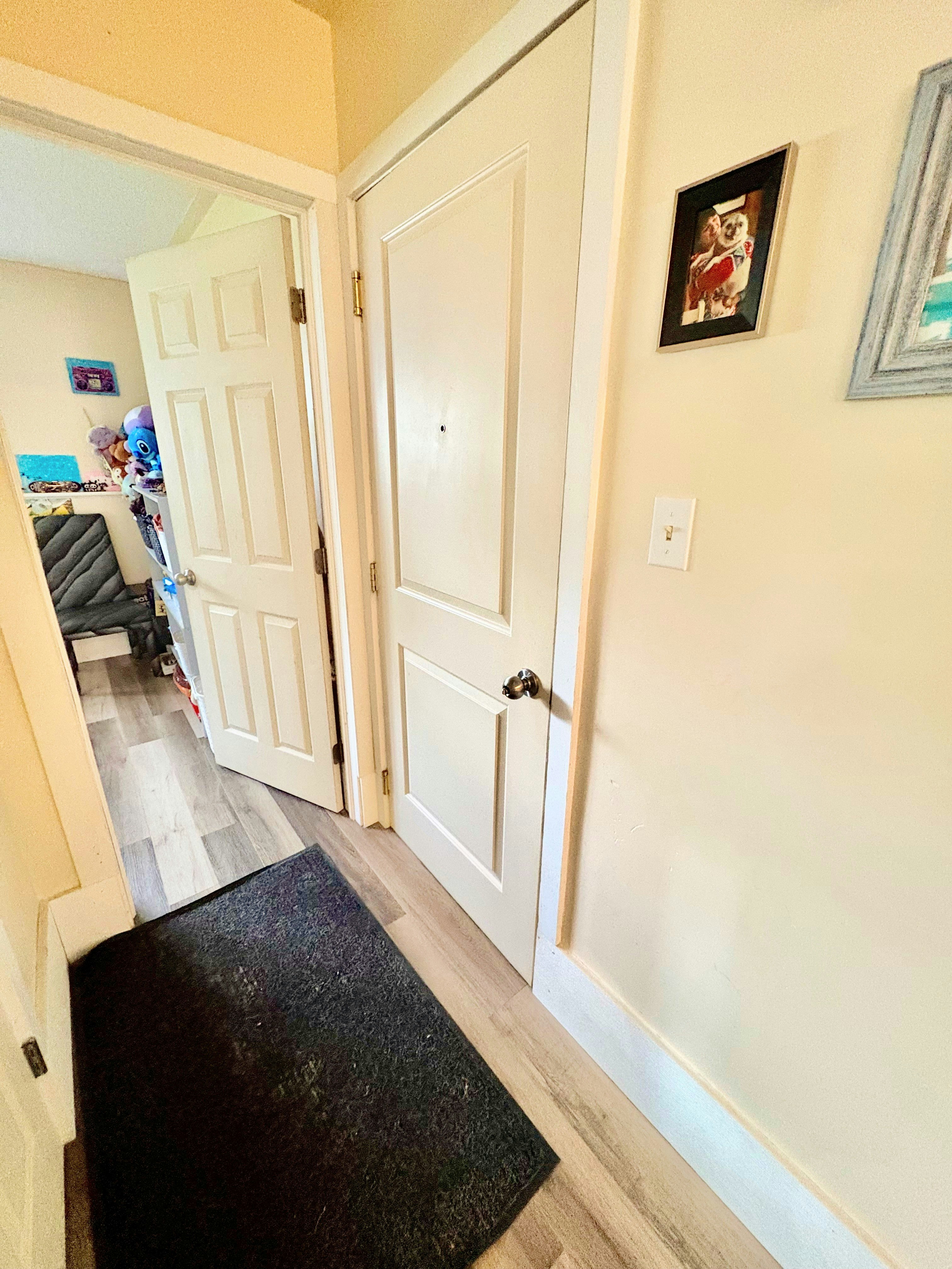 4-770 Riverside Drive, Fredericton, NB, E3A 8C3 - 4