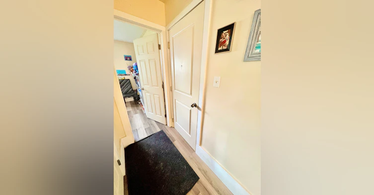 4-770 Riverside Drive, Fredericton, NB, E3A 8C3 - 4