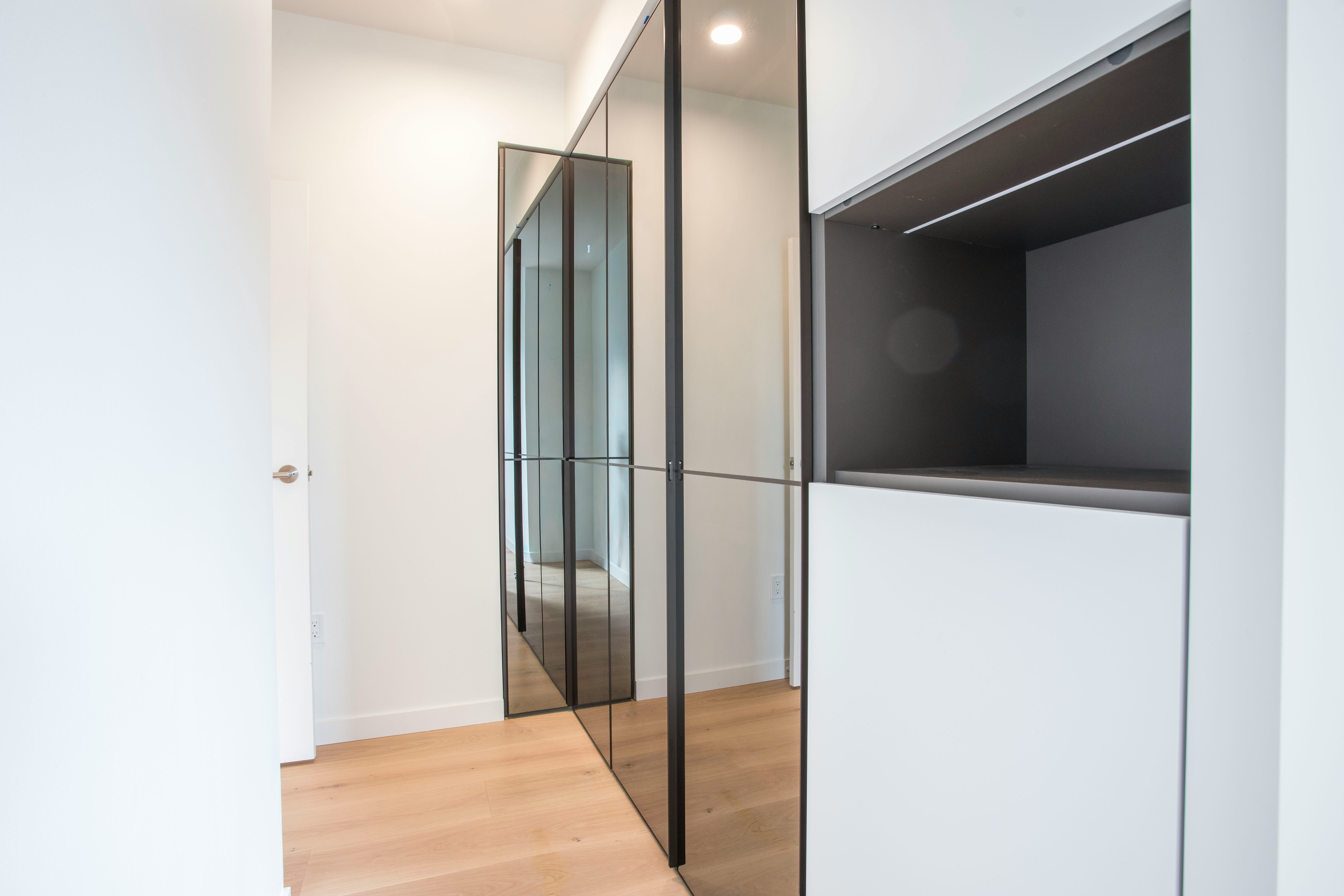 2907-1277 Hornby Street, Vancouver, BC, V6Z 0H7 - 25