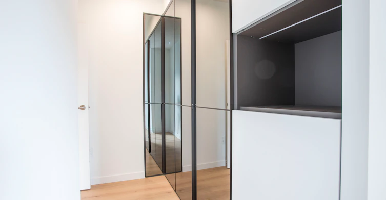 2907-1277 Hornby Street, Vancouver, BC, V6Z 0H7 - 25