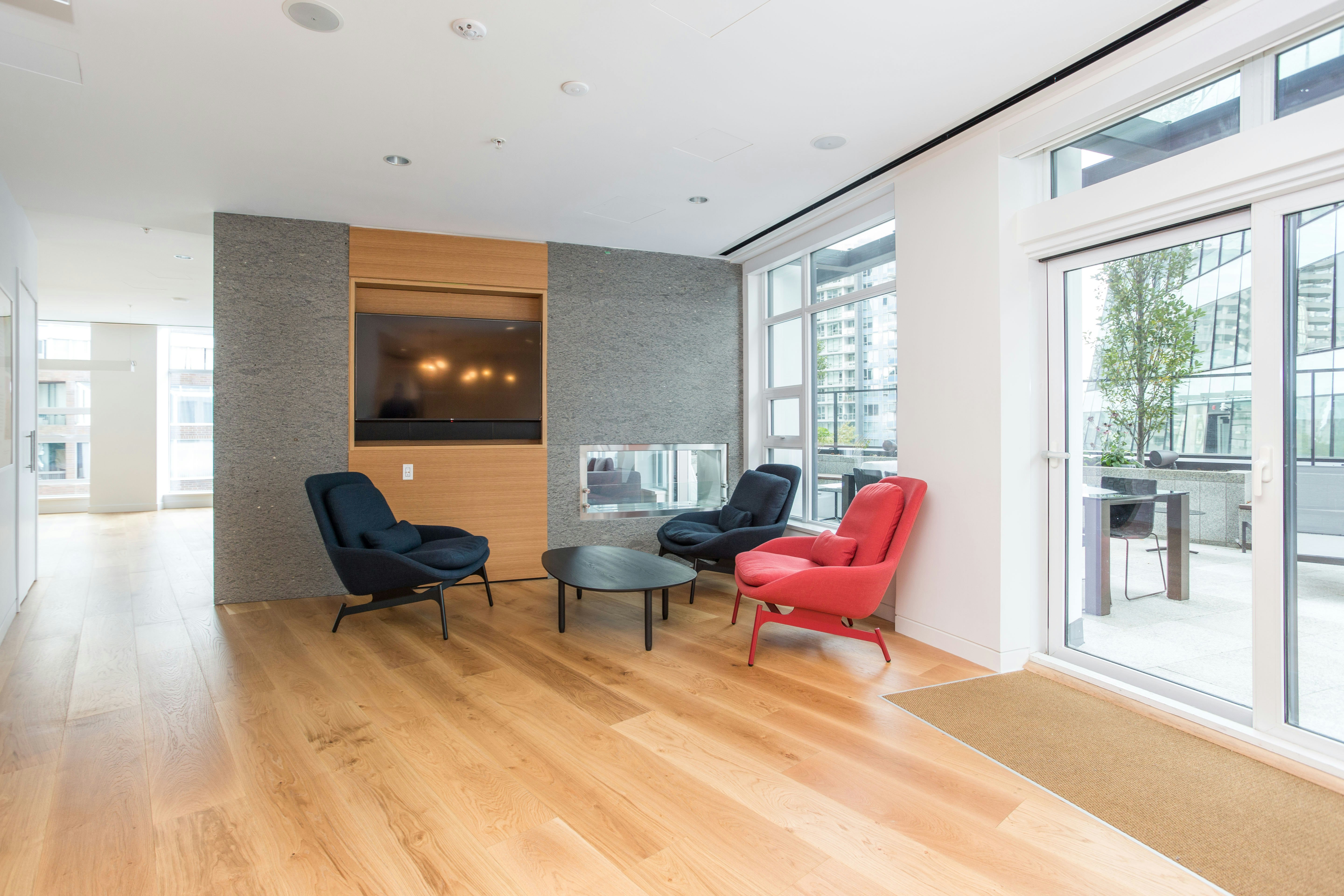 2907-1277 Hornby Street, Vancouver, BC, V6Z 0H7 - 46