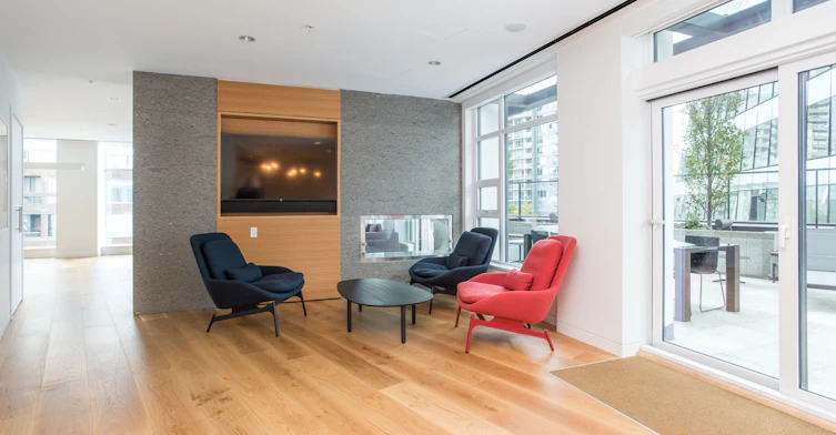 2907-1277 Hornby Street, Vancouver, BC, V6Z 0H7 - 46