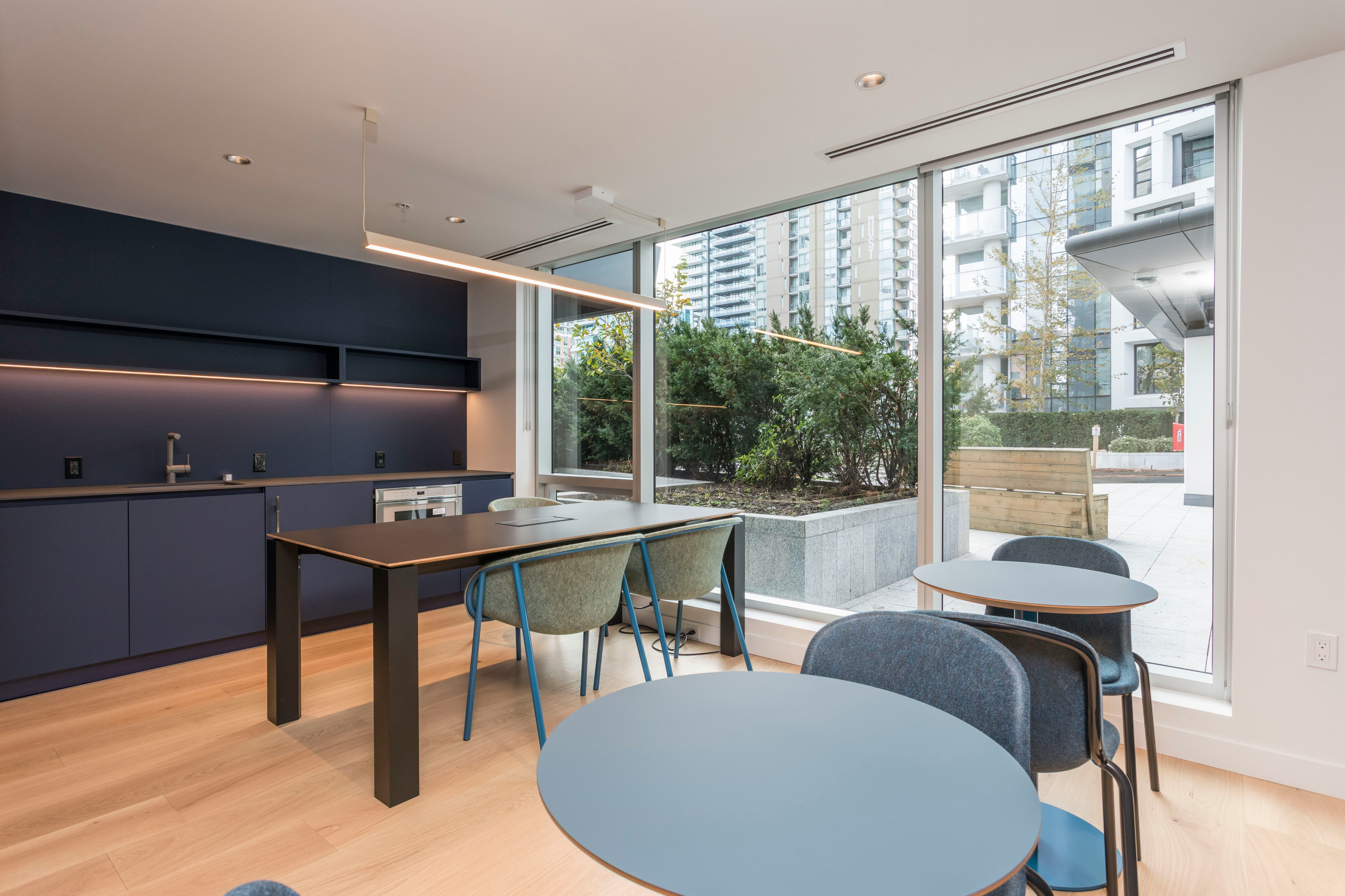 2907-1277 Hornby Street, Vancouver, BC, V6Z 0H7 - 34