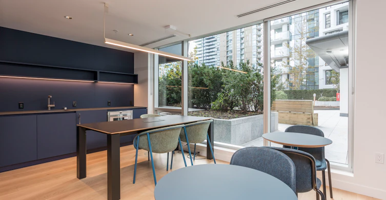 2907-1277 Hornby Street, Vancouver, BC, V6Z 0H7 - 34