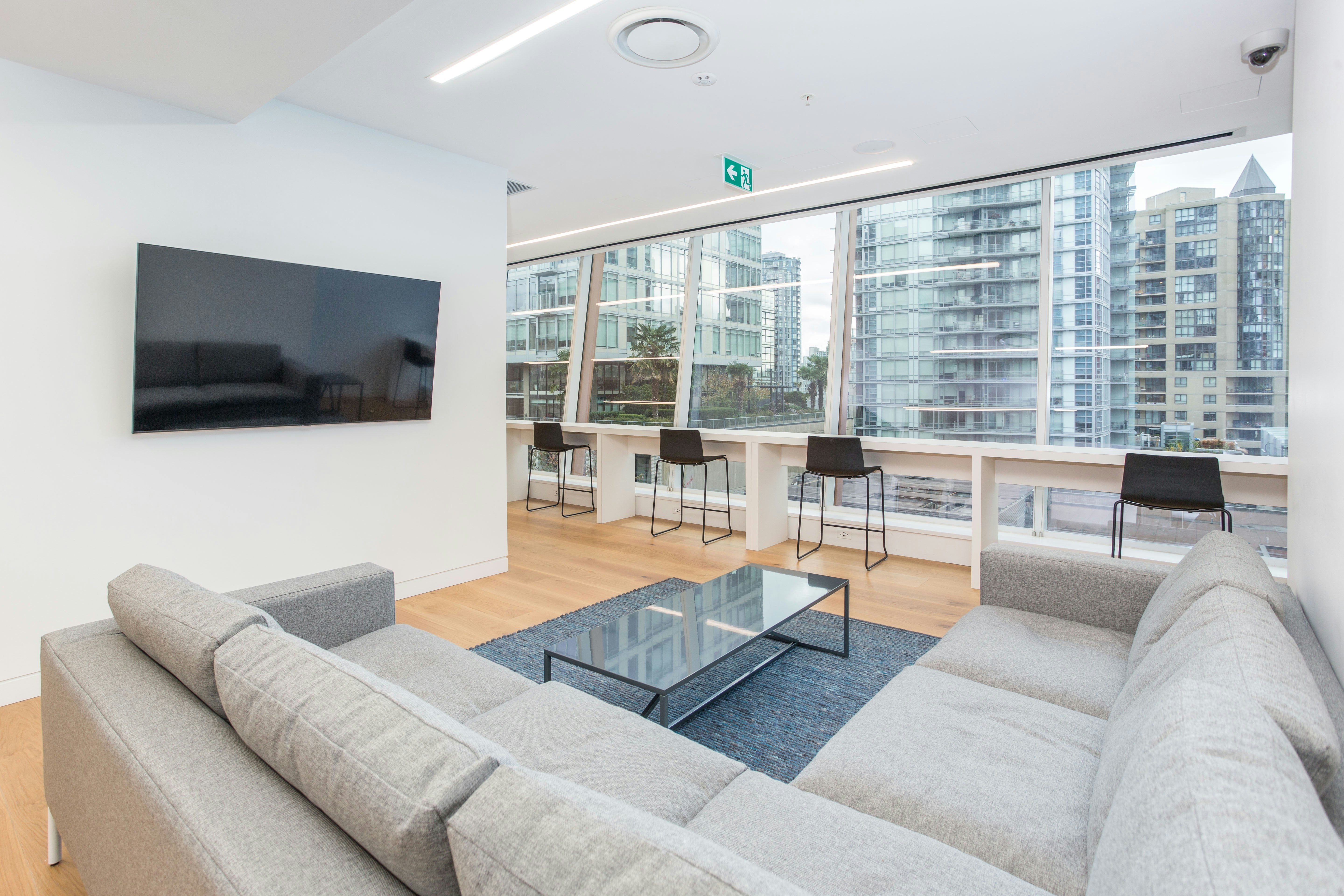 2907-1277 Hornby Street, Vancouver, BC, V6Z 0H7 - 40