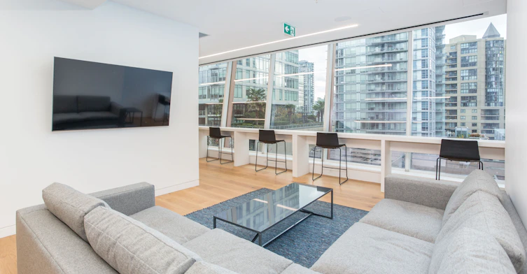 2907-1277 Hornby Street, Vancouver, BC, V6Z 0H7 - 40