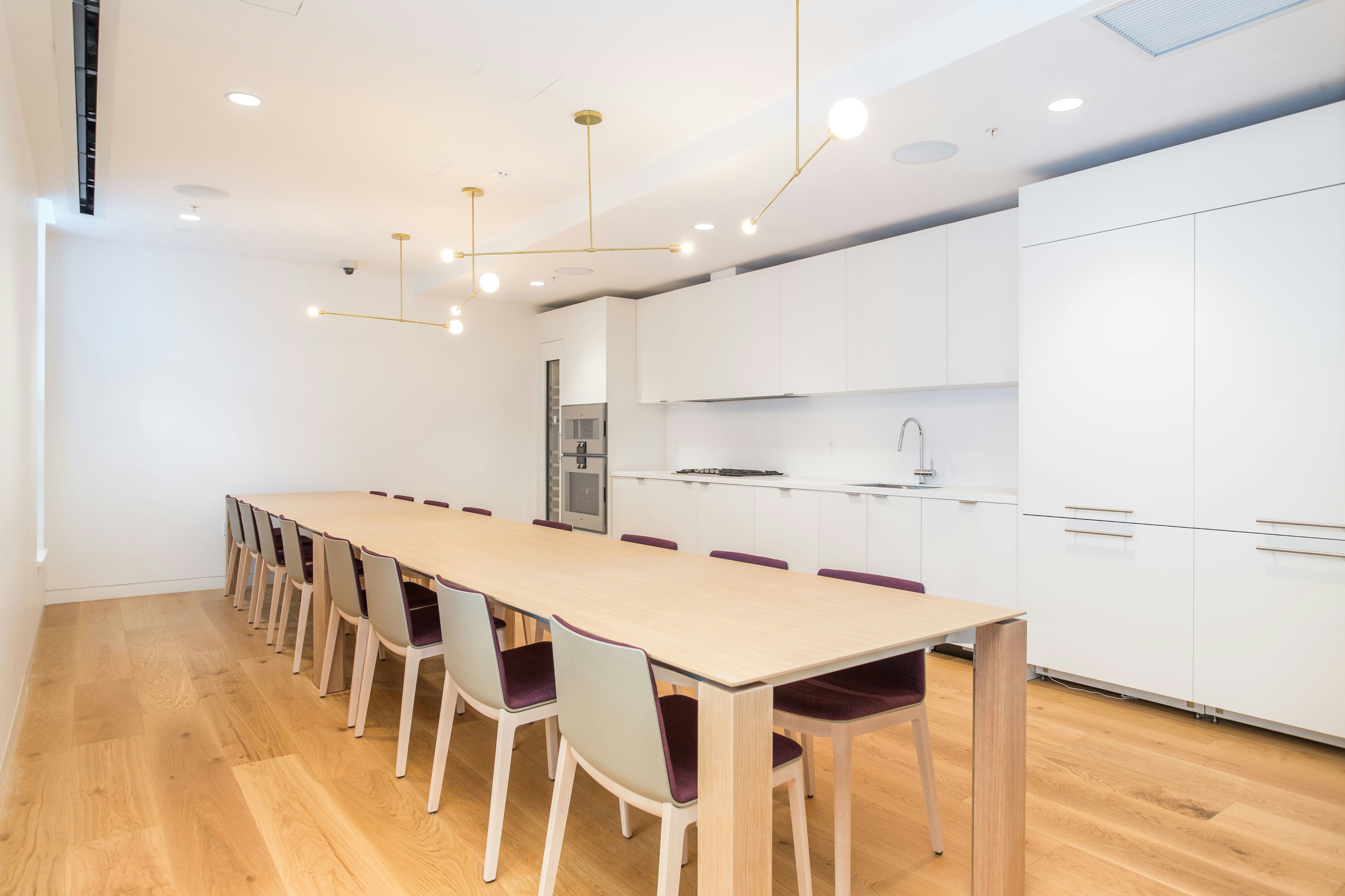 2907-1277 Hornby Street, Vancouver, BC, V6Z 0H7 - 45