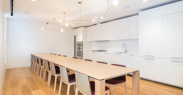 2907-1277 Hornby Street, Vancouver, BC, V6Z 0H7 - 45