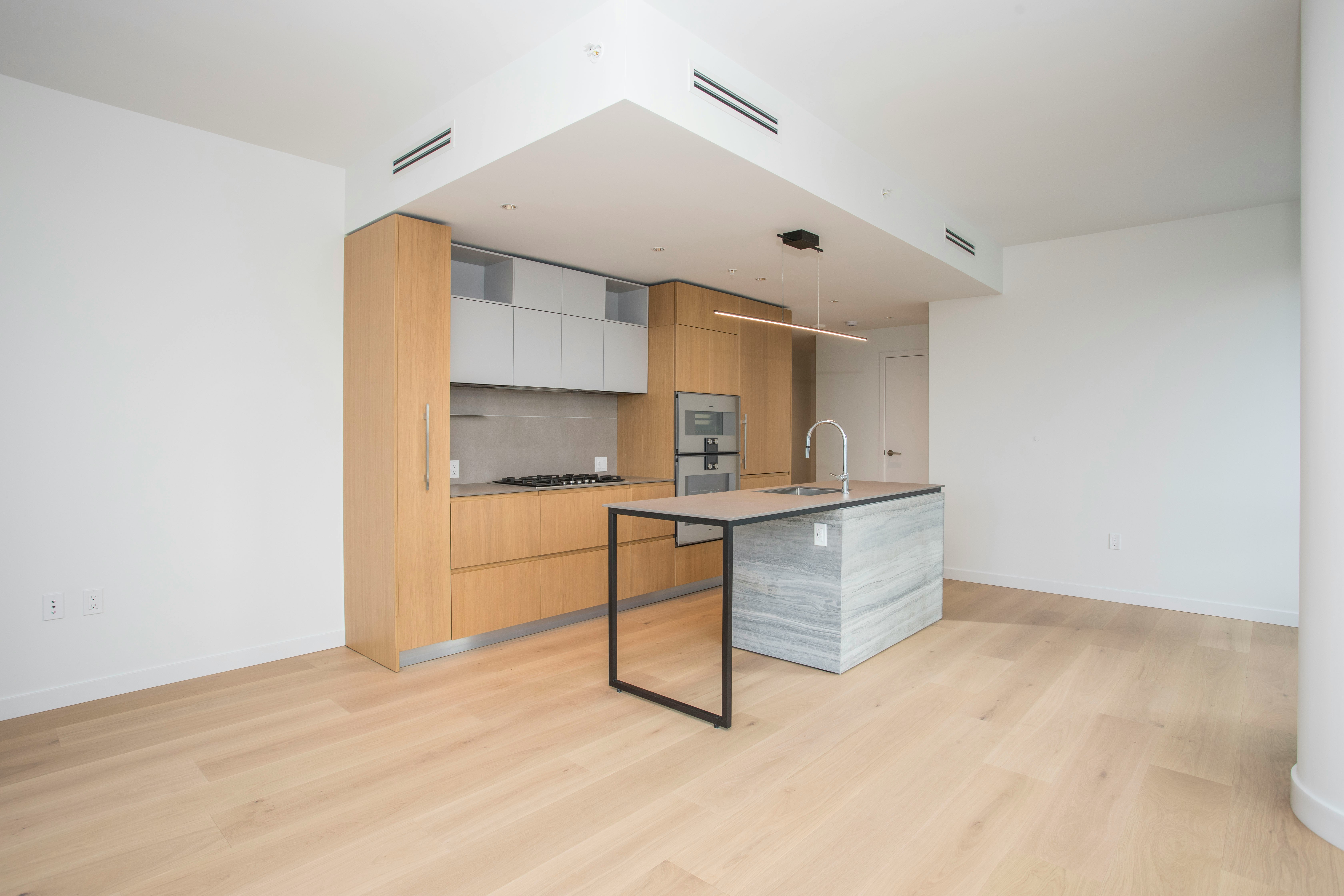 2907-1277 Hornby Street, Vancouver, BC, V6Z 0H7