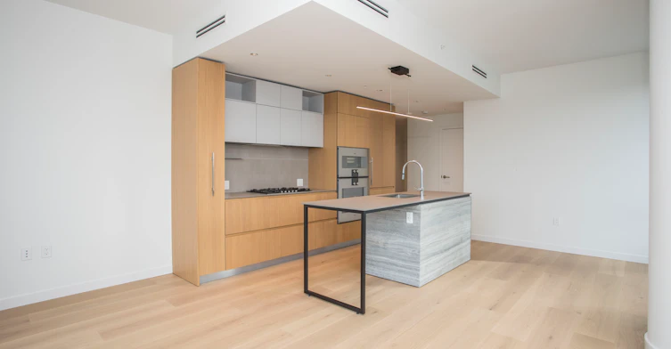 2907-1277 Hornby Street, Vancouver, BC, V6Z 0H7