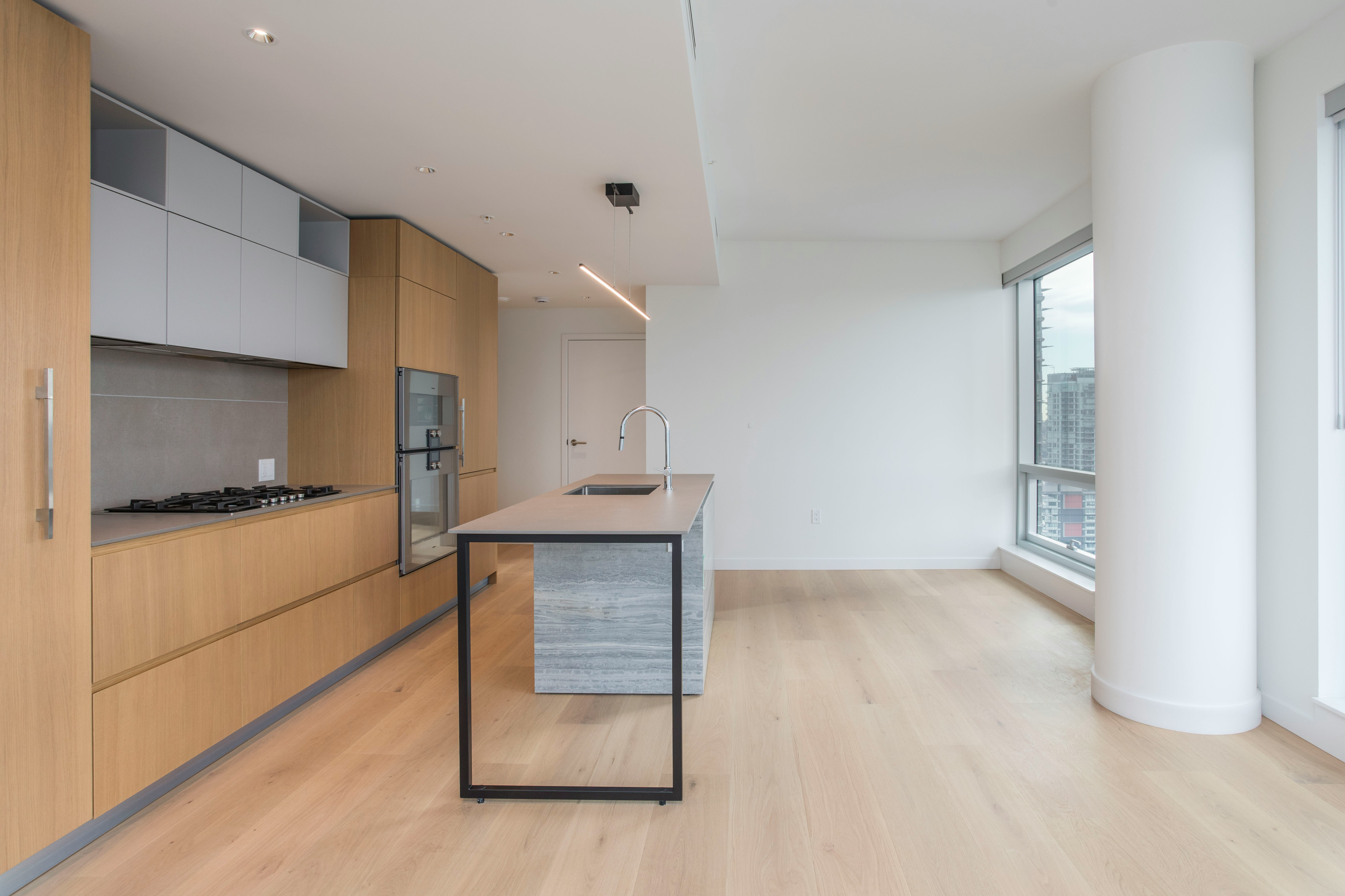 2907-1277 Hornby Street, Vancouver, BC, V6Z 0H7 - 5