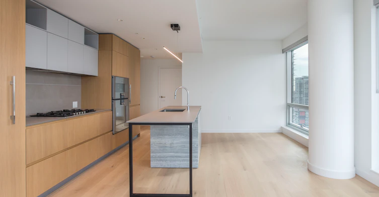 2907-1277 Hornby Street, Vancouver, BC, V6Z 0H7 - 5