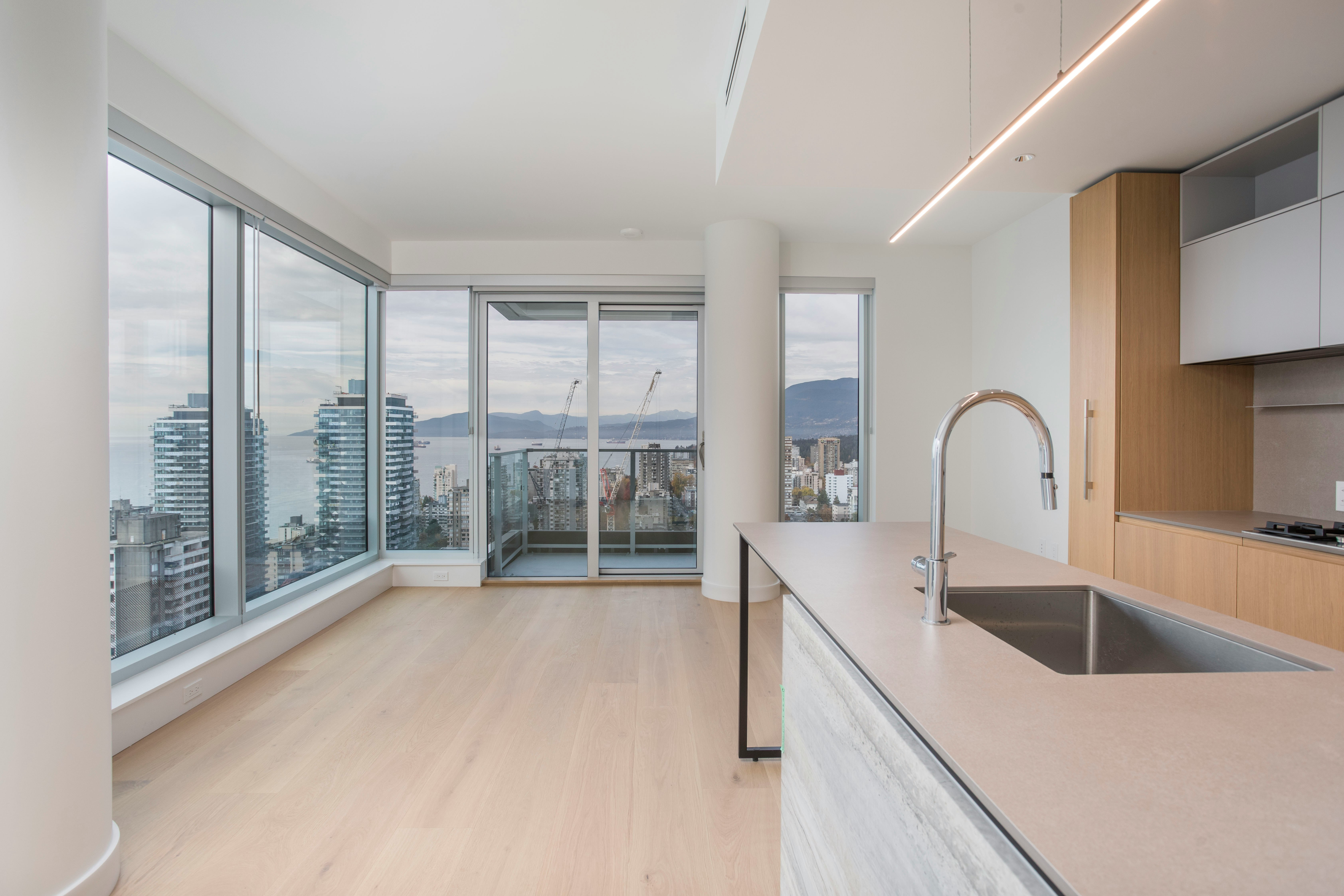 2907-1277 Hornby Street, Vancouver, BC, V6Z 0H7 - 11
