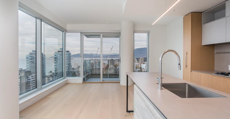 2907-1277 Hornby Street, Vancouver, BC, V6Z 0H7 - 11