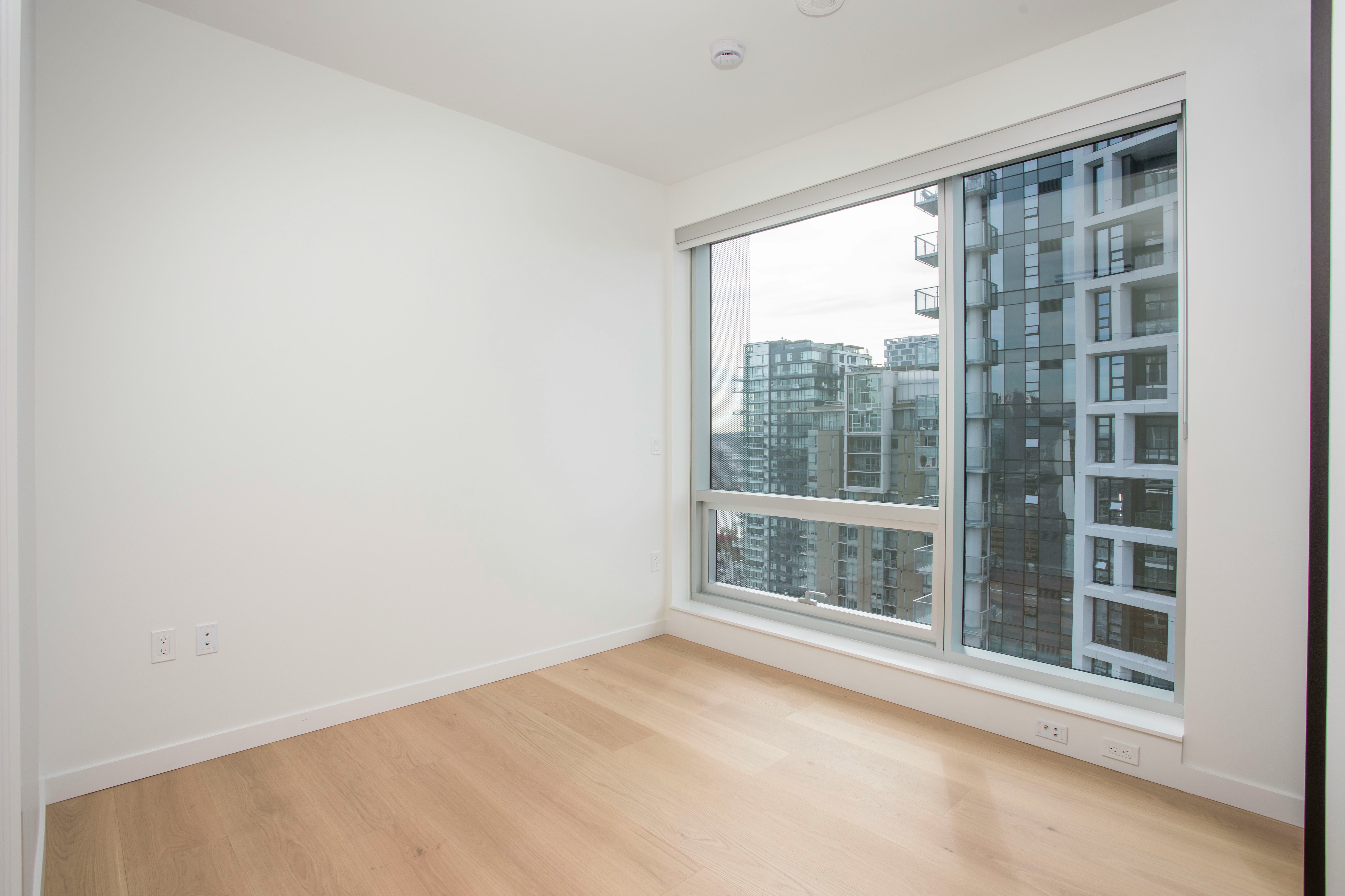 2907-1277 Hornby Street, Vancouver, BC, V6Z 0H7 - 22