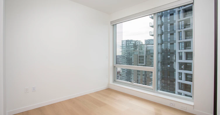 2907-1277 Hornby Street, Vancouver, BC, V6Z 0H7 - 22